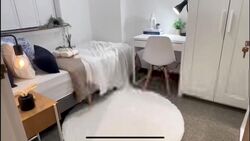 Eastpoint Green (D18), Condominium #497729371